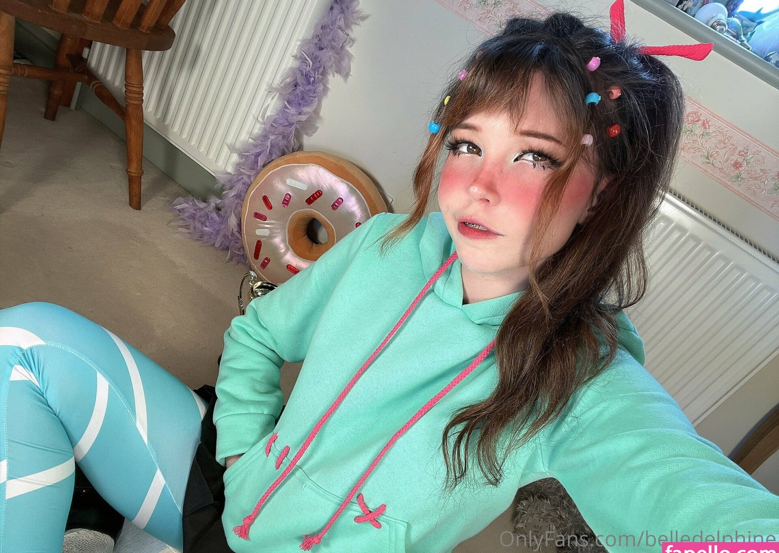 belle-delphine-11 gallery photo #8999