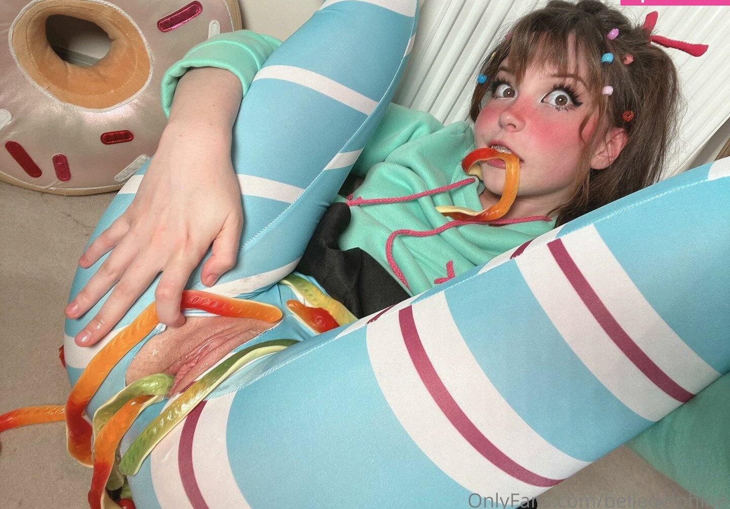 belle-delphine-11 gallery photo #9087
