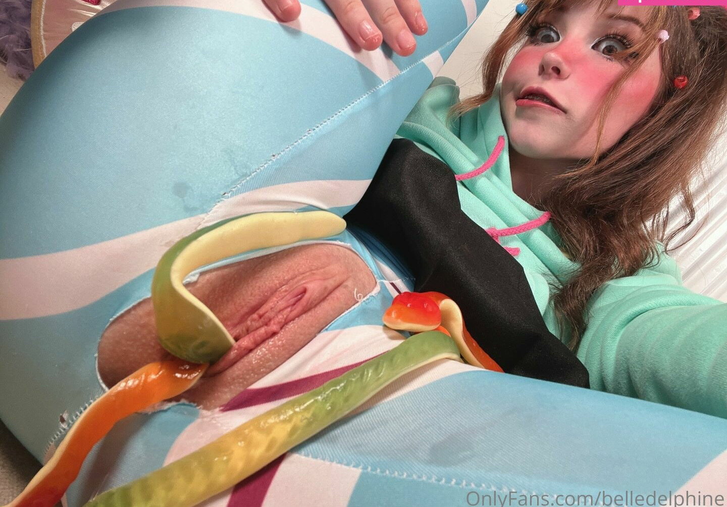 belle-delphine-11 gallery photo #9090