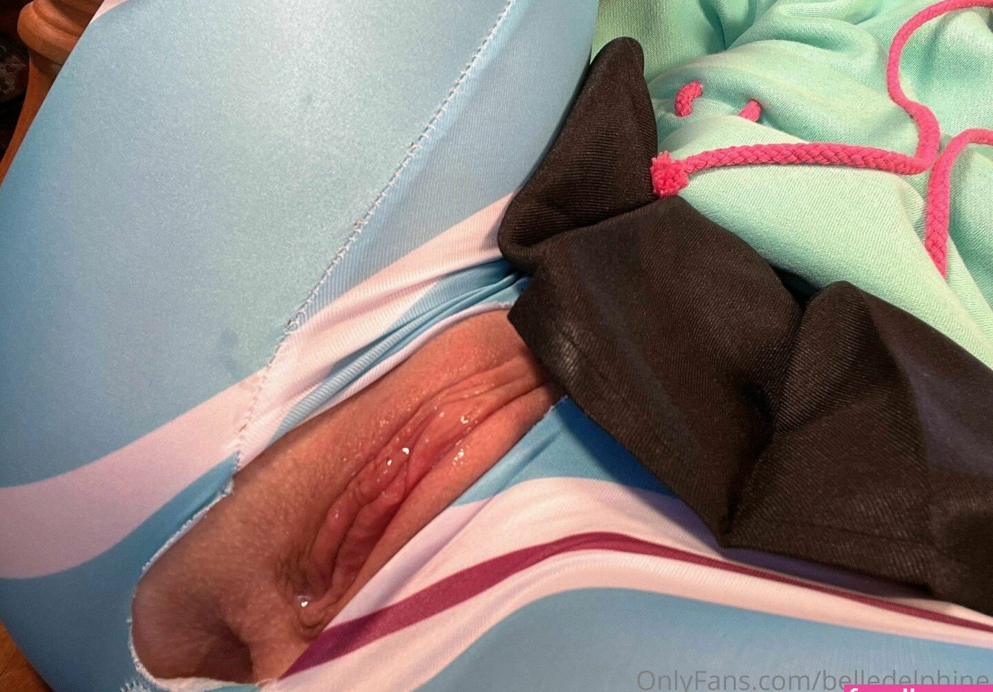 belle-delphine-11 gallery photo #9093