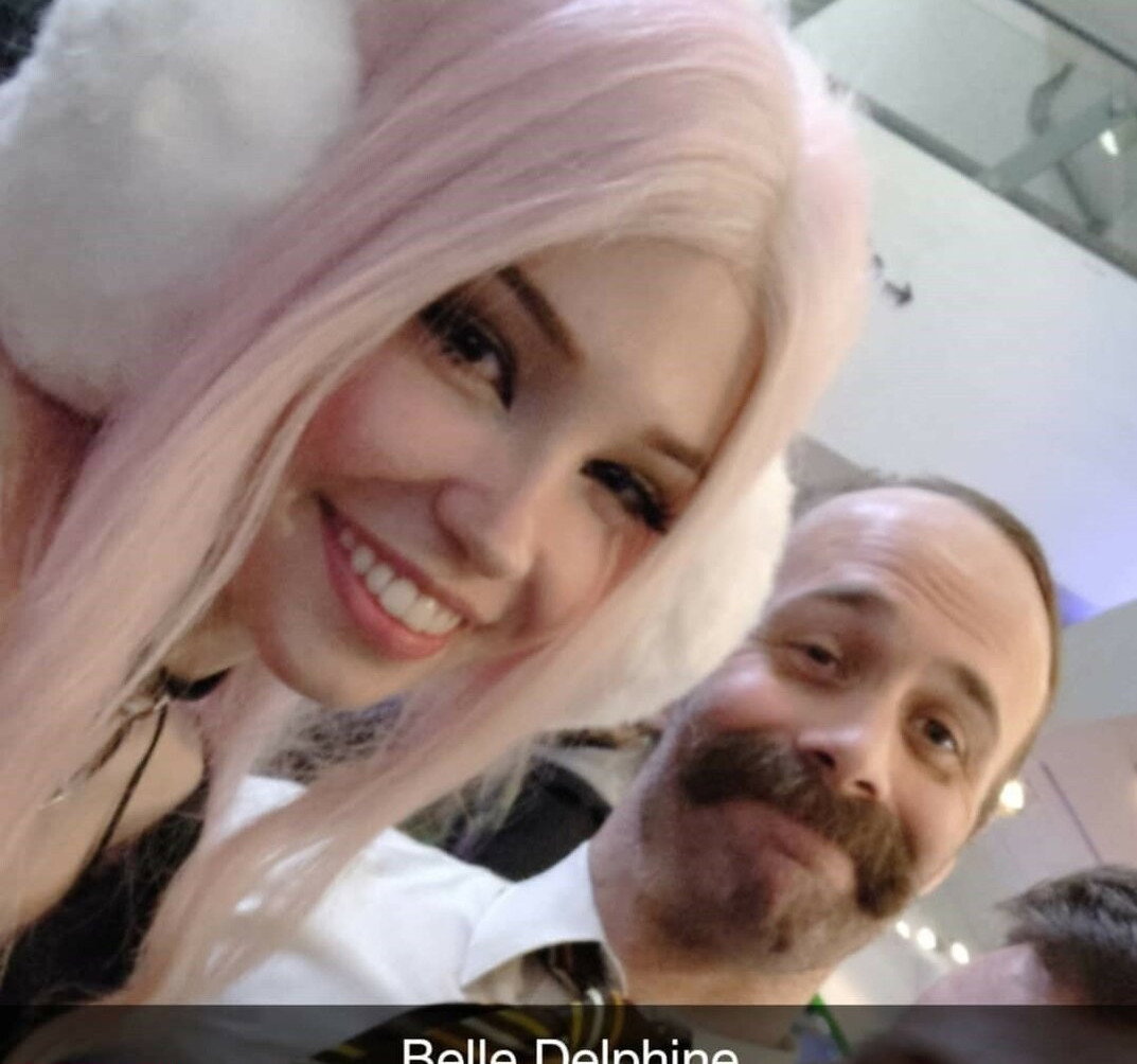 belle-delphine-11 gallery photo #9102