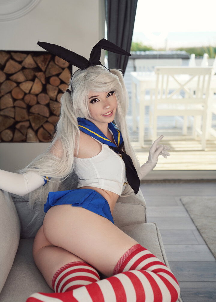 belle-delphine-11 gallery photo #9120