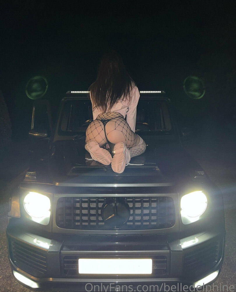 belle-delphine-11 gallery photo #9125