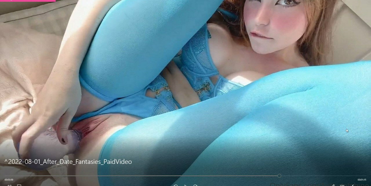 belle-delphine-11 gallery photo #9148