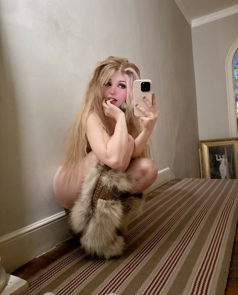 belle-delphine-11 gallery photo #916