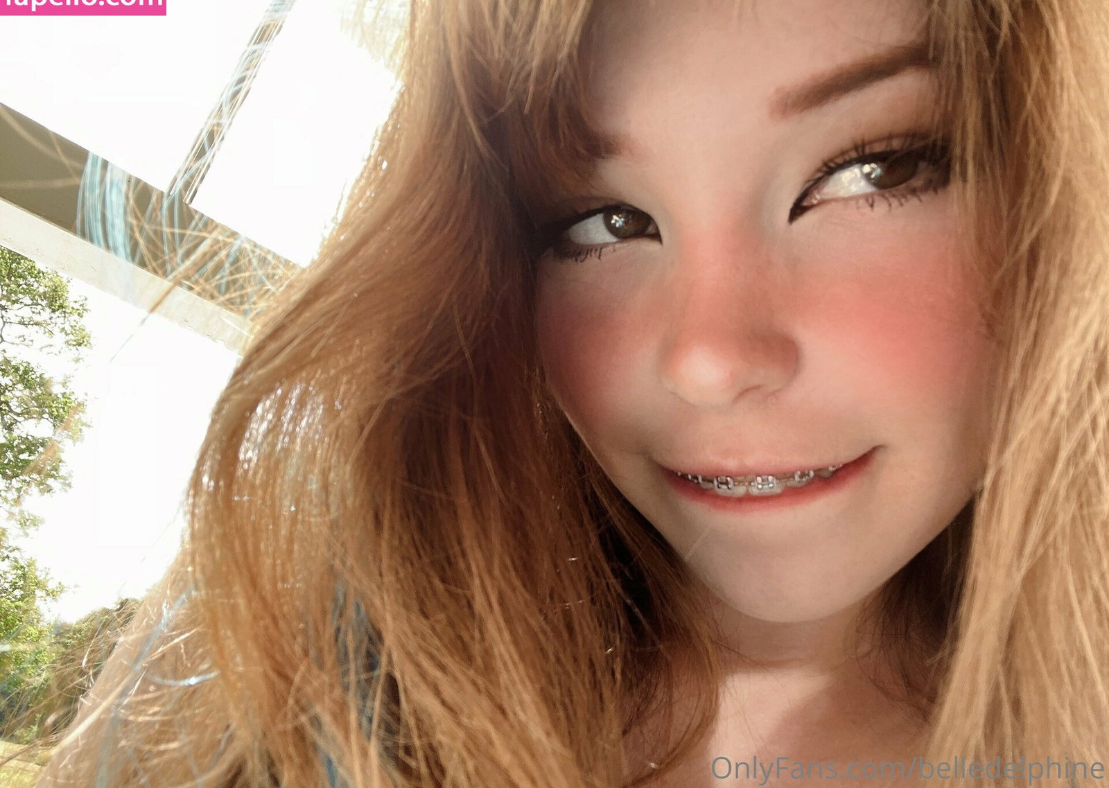 belle-delphine-11 gallery photo #9213