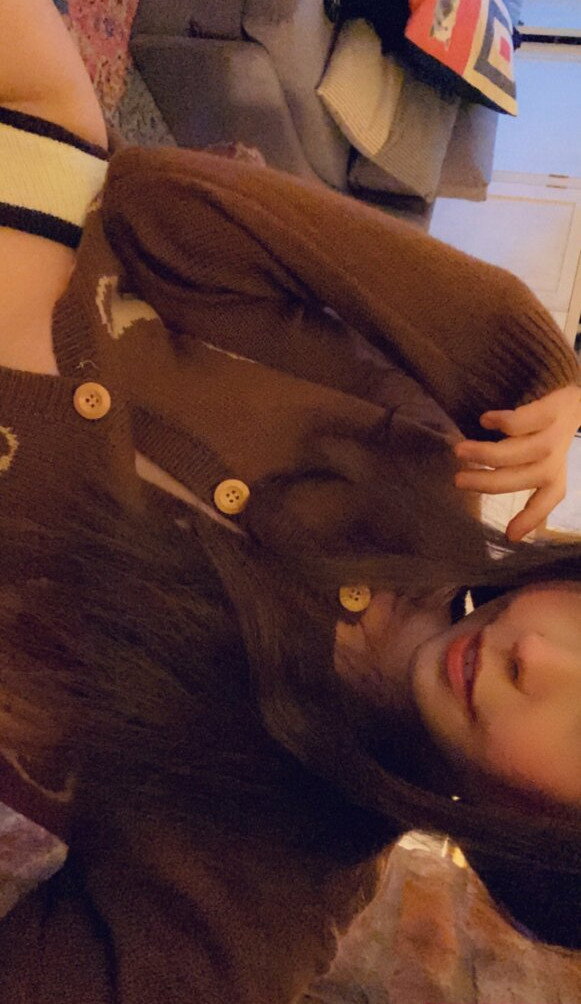 belle-delphine-11 gallery photo #9251