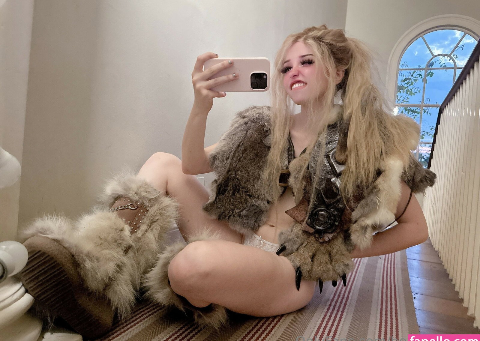 belle-delphine-11 gallery photo #928