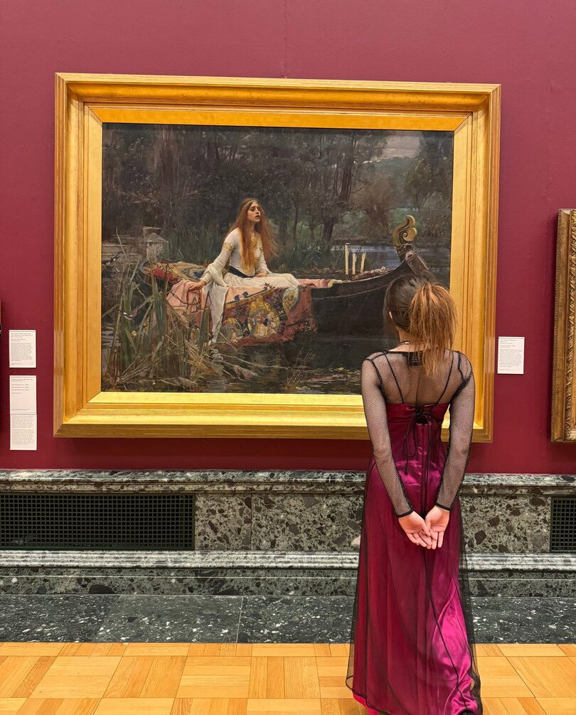 belle-delphine-11 gallery photo #94