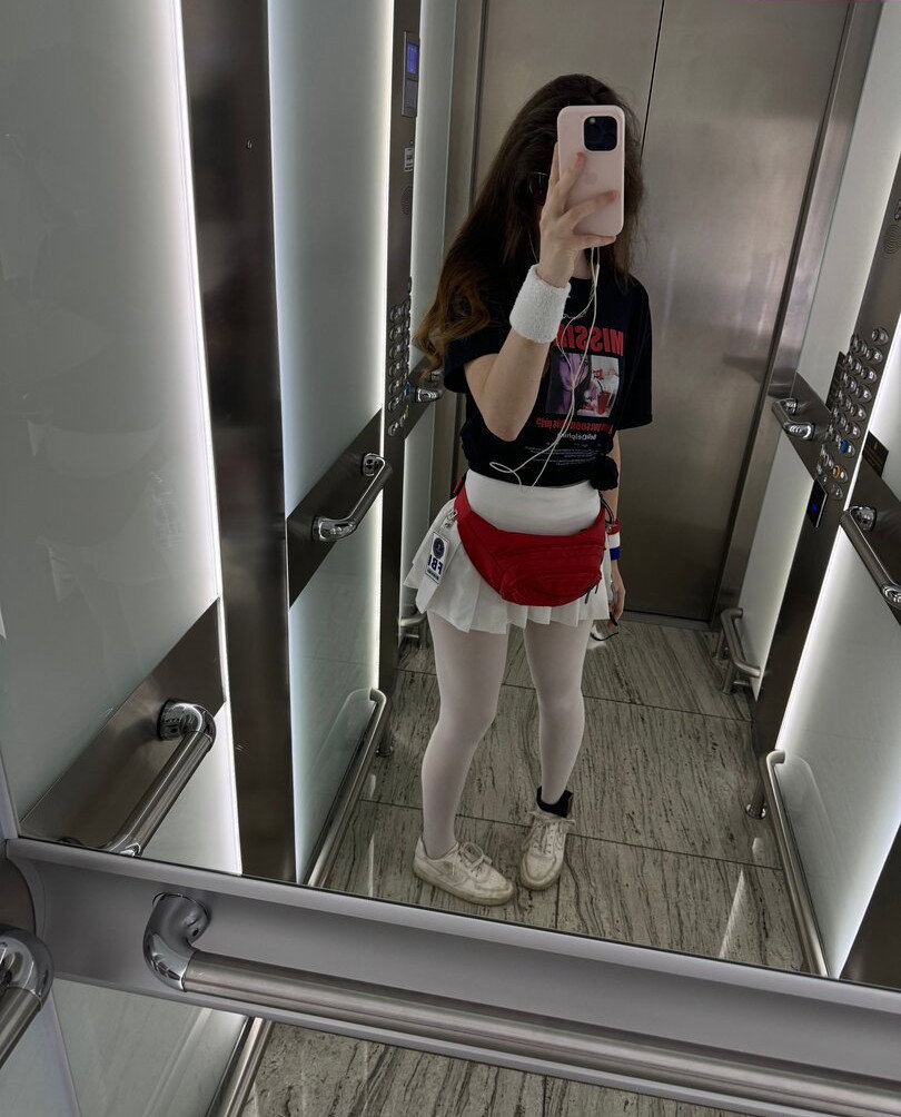 belle-delphine-11 gallery photo #95