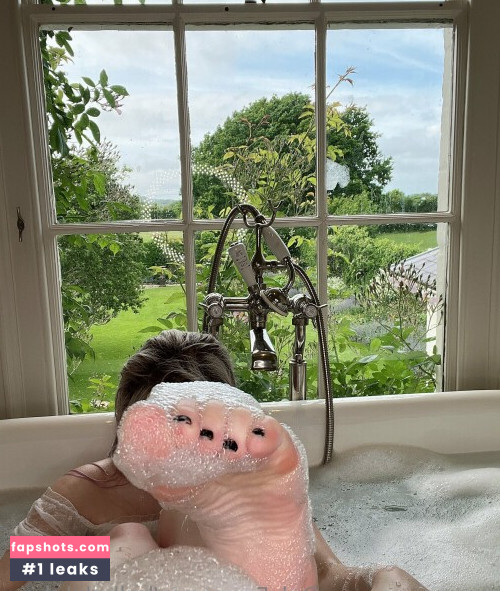 Belle Delphine gallery photo #10047