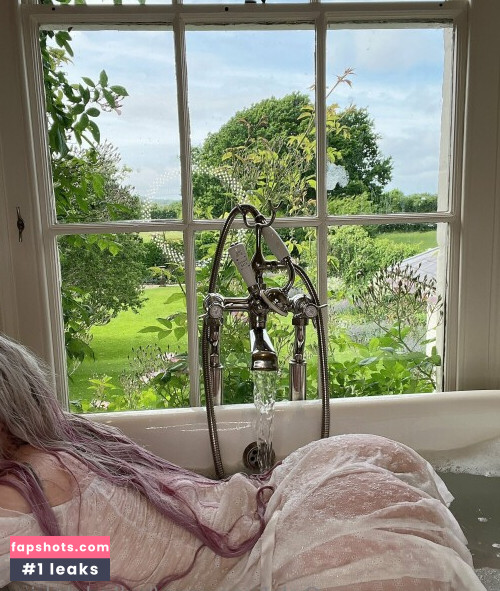 Belle Delphine gallery photo #10051