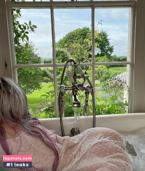 Belle Delphine gallery photo #10052