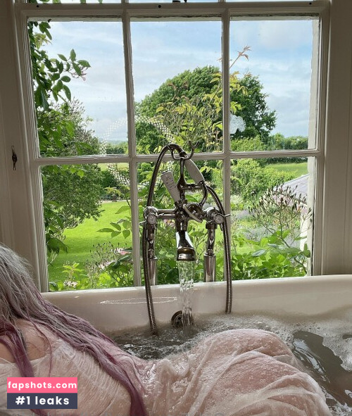 Belle Delphine gallery photo #10053