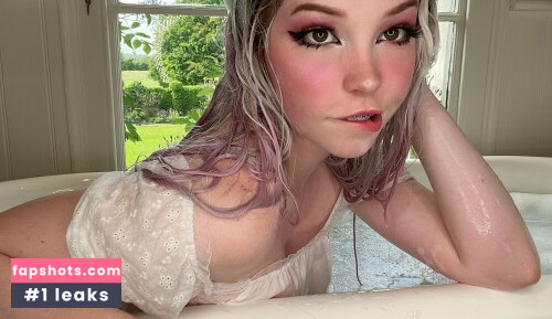 Belle Delphine gallery photo #10055