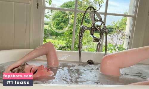 Belle Delphine gallery photo #10061