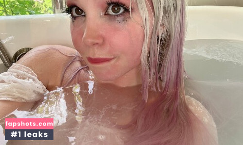 Belle Delphine gallery photo #10065