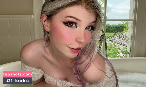 Belle Delphine gallery photo #10083