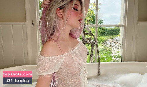 Belle Delphine gallery photo #10089