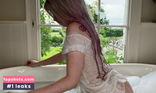 Belle Delphine gallery photo #10096