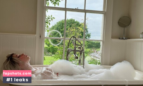 Belle Delphine gallery photo #10120