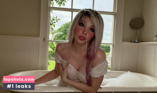 Belle Delphine gallery photo #10130