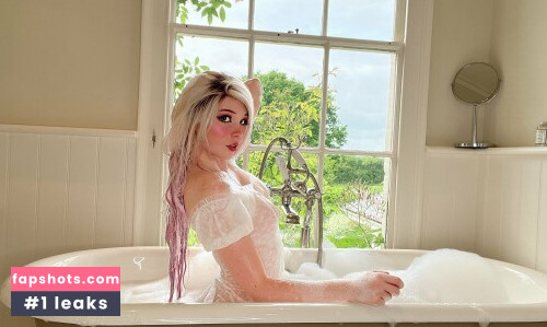 Belle Delphine gallery photo #10133