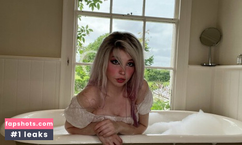 Belle Delphine gallery photo #10146