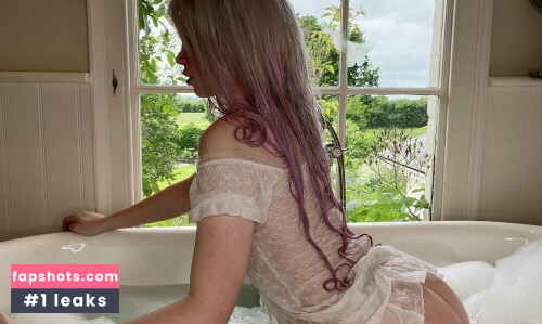 Belle Delphine gallery photo #10149