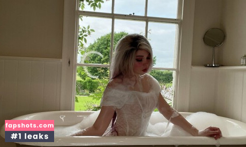 Belle Delphine gallery photo #10152