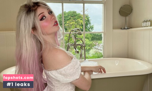 Belle Delphine gallery photo #10167
