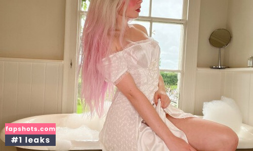 Belle Delphine gallery photo #10170