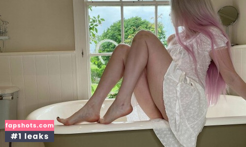 Belle Delphine gallery photo #10173