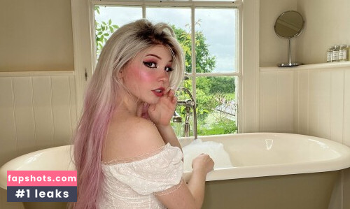 Belle Delphine gallery photo #10179