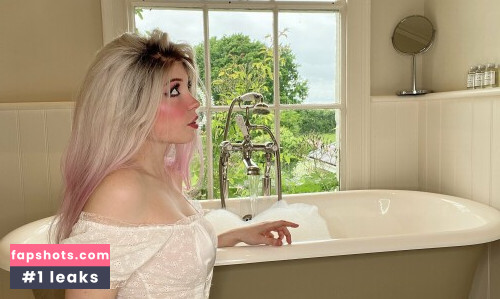 Belle Delphine gallery photo #10180