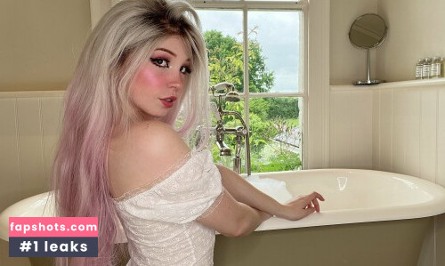 Belle Delphine gallery photo #10189
