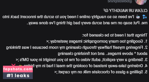 Belle Delphine gallery photo #10198