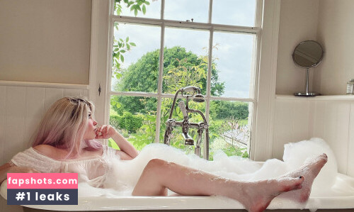 Belle Delphine gallery photo #10204