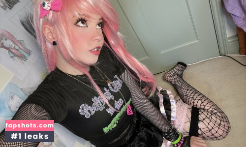 Belle Delphine gallery photo #10241