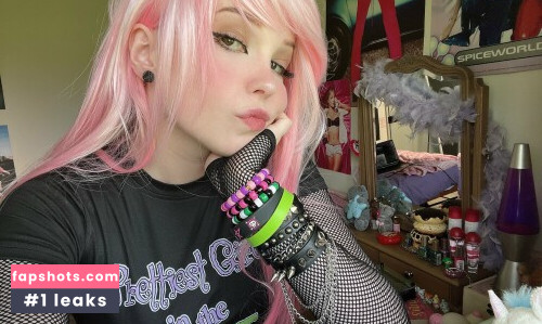 Belle Delphine gallery photo #10252