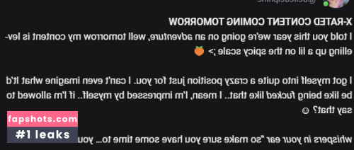 Belle Delphine gallery photo #10289