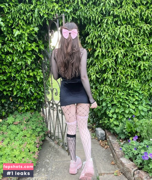 Belle Delphine gallery photo #10291