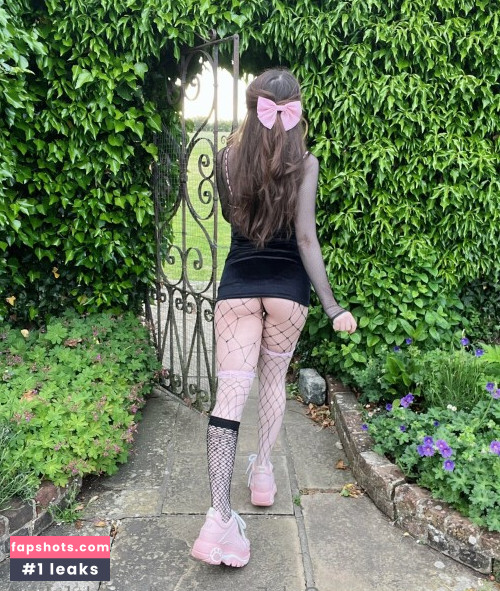 Belle Delphine gallery photo #10303