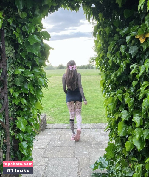 Belle Delphine gallery photo #10306