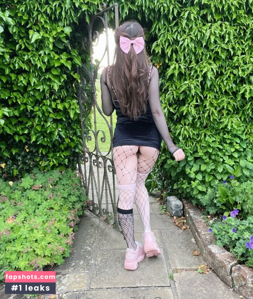 Belle Delphine gallery photo #10308