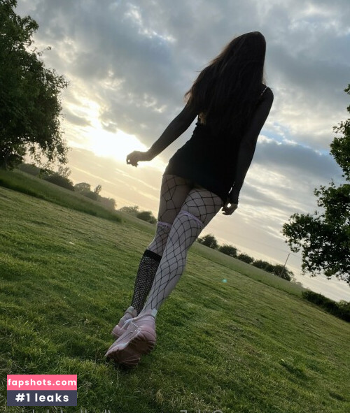 Belle Delphine gallery photo #10310