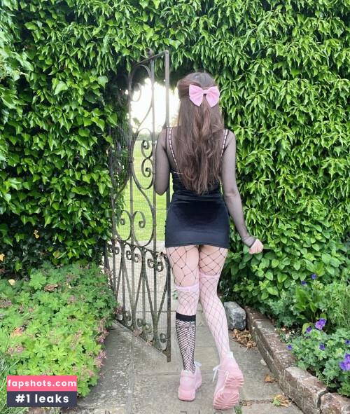 Belle Delphine gallery photo #10312