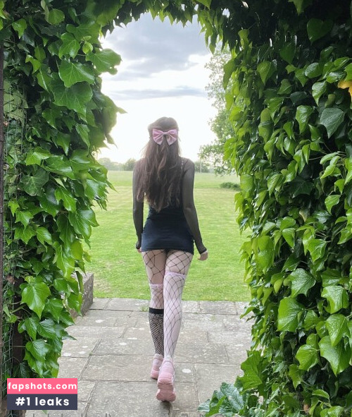 Belle Delphine gallery photo #10314