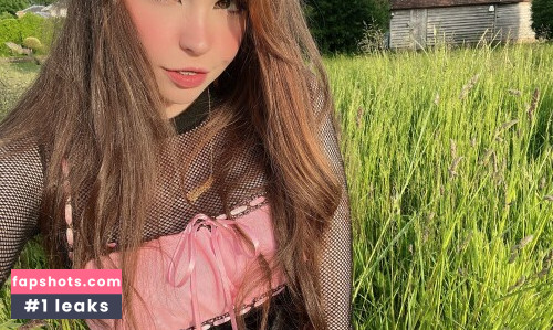 Belle Delphine gallery photo #10321