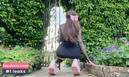 Belle Delphine gallery photo #10322